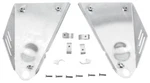 Dg Performance 662-6140 Fat Series A-arm Guards Lower 0430-0147. Fixed Price $99.99.