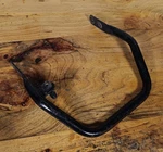 2006 Predator 500 Rear Grab Bar 1013995-458. Fixed Price $20.00.