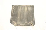 Cf-moto Zforce 19 Battery Cover 9060-040027-1000 53215. Fixed Price $19.98.