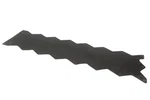 Can-am Defender HD5 17 Skid Plate Middle 705009151 53867. Fixed Price $39.99.