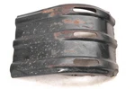 02 Can-am Quest 650 Xt 4X4 Rear Differential Skid Plate. Fixed Price $22.43.