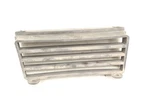 Kymco Uxv 500 10 Grill Cover Center Console 64346-LEE8-E01 50473. Fixed Price $15.88.
