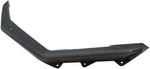 Genuine Can-am Oem/nos Rh Front Deflector 705008989WO. Fixed Price $46.99.