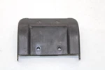 2004 Polaris Sportsman 600 Oem Front Bumper Bracket 5245767-067 Q5213. Fixed Price $24.99.