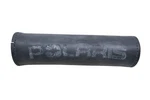 Polaris Scrambler 500 4X4 Handlebar Cover Pad. Fixed Price $14.98.