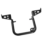 2006-2023 Yamaha Raptor 700 Rear Grab Bar Bumper Black GYT-1S341-00-BK. Fixed Price $99.99.