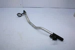 2007 Can-am Outlander 650 Handlebars 715000550. Fixed Price $70.00.