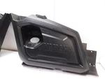 2014 Yamaha Viking YXM700 Eps Oem Lh Rh Rear Side Covers 1XD-F1721-00-00. Fixed Price $54.99.