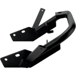 Dg Grab Bar Black Lt-r 450 59-6345X. Fixed Price $190.81.