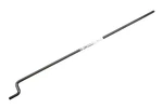 New Oem Polaris 5142485 Tailgate Rod Nos. Fixed Price $22.20.