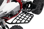 Dg Performance Alloy Nerf Bars 60-2700X. Fixed Price $375.24.