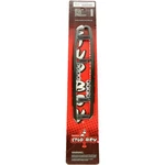 Stud Boy Enduro 9.0 Snowmobile Runner CAT-E2264-90. Fixed Price $130.98.