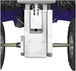 Dg Performance D58-4010. Fixed Price $257.72.