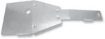 Motorsport Products 83-3601 Chassis Skid Plate For Raptor 700 Yamaha. Fixed Price $138.69.