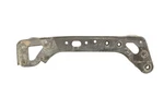 Can-am Outlander Max 1000 Xt 15 Storage Box Support Left 705004563 54246. Fixed Price $12.96.