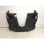 Polaris 2018 Rzr 900 Eps Complete Bed Assembly 3445 2636779. Fixed Price $338.94.