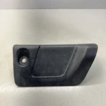 Guard Front - 2009 Honda Big Red Muv 700. Fixed Price $7.00.