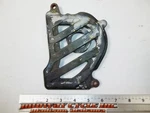 Honda 93 Left Rear Crankcase Cover 11351-HM3-670 Jh. Fixed Price $16.95.