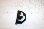 2005 Polaris Sportsman 90 Oem Shift Gate 0452170 0454218 AP174. Fixed Price $15.99.