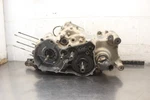 1992 Suzuki Quadrunner LT4WD Engine Motor Bottom End M10024. Fixed Price $247.46.