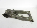 Honda Trx 300 Ex Swingarm 52100-HC0-680 1993-2004. Fixed Price $100.00.