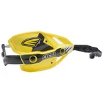 Cycra Probend Ultra Handguard Yellow 1CYC-7506-55HCM. Fixed Price $161.55.