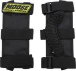Moose Offroad Grab Handles Utv Black Q15-6001BB. Fixed Price $37.29.