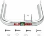 Dg Performance Fat Series Grab Rail Aluminum 592-8250 Bar KFX700 D5928250. Fixed Price $154.95.
