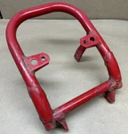 93-06 Honda Fourtrax Sportrax Front Guard Bumper. Fixed Price $24.00.