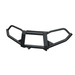 Polaris Sportsman 1000 Touring Xp Front Bumper (display Model) - 2878709. Fixed Price $100.00.
