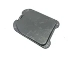Kawasaki Krx Teryx KRF1000 Electric Box Case Cover Panel 14093-0821. Fixed Price $24.99.