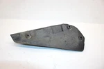 1993 Kawasaki Bayou 300 Oem Left Inner Fender 35019-1208 AK24. Fixed Price $14.99.