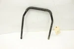 Yamaha 2016-21 Wolverine 700 850 Assist Grab Bar Assembly 2MB-F470J-00-00. Fixed Price $29.50.