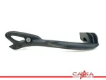 Left Support Case K 1200 Rs 2001 46542347279. Fixed Price $41.87.