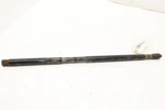 Kawasaki Mule 610 4X4 Drive Shaft Front 39159-0007 52280. Fixed Price $295.99.