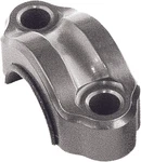 Works Connection Rotating Bar Clamp Silver 31-500. Fixed Price $33.79.