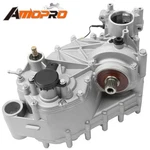 Gear Box Transmission 420684783 For Can-am Outlander Maverick Max 1000R. Fixed Price $793.99.