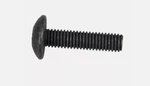 2015-2024 Polaris Slingshot Torx Head Screw M6X1.0X25MM Qty Oem 7520239. Fixed Price $24.99.