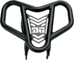 Dg Performance V-pro Front Bumper Black 554-2130X. Fixed Price $265.04.