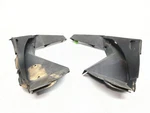 14-15 Can Am Maverick 1000R Xc Dps Rear Left Right Inner Fender Cover 70500954. Fixed Price $93.34.