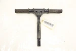 Kawasaki Teryx KRX4 1000 Se 24 Grab Bar 46075-0658 53250. Fixed Price $54.99.