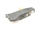 Can-am Defender HD10 Cab 1000 19 Roll Cage Cover Left 715003564 53340. Fixed Price $28.95.