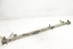 Polaris Ranger 1000 Xp Eps Crew 18 Roll Cage Middle Section 1020586-329 47847. Fixed Price $249.99.