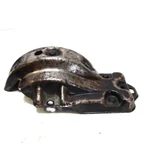1986 Honda Fourtrax Trx 250 Final Gear Skid Plate Oem# 50355-HA0-000. Fixed Price $34.99.