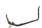 Honda Pioneer 1000-5 Deluxe 16 Roll Cage Rear Left Section 71970-HL4-A00 54232. Fixed Price $649.99.