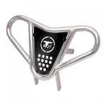 Tusk Comp Series Aluminum Front Bumper 116-590-0001. Fixed Price $73.17.