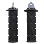 Odi Grips Rogue Atv/pwc Black J33RGB-B. Fixed Price $39.28.