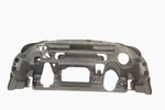 Can-am Defender HD10 1000 Dps 16 Service Center 705008146 53069. Fixed Price $24.99.
