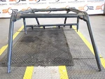 14-23 Polaris Rzr 1000 Xp High Lifter Roof Roll Cage Support Rops Frame. Fixed Price $524.27.