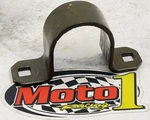 Used Oem Polaris 07-08 Outlaw 525 Steering Bushing Bracket 5249143 UB31. Fixed Price $29.92.